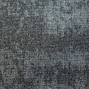 Ковровая плитка Apoluza Blot 06  | FLOORDEALER